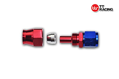 1 Straight+Reusable+Swivel+Fitting+80+001+06