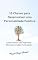 Livro 15 Chaves para Desenvolver uma Personalidade Positiva: Como Cultivar uma Visão Mais Otimista e Irradiar Positividade