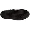 UGG-Womens-Ridge-Mini-Snow-Boot