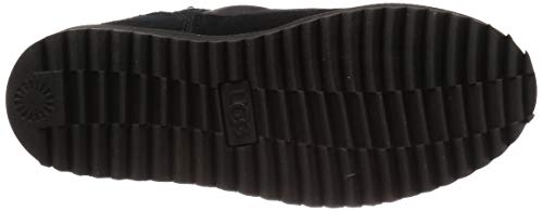 UGG-Womens-Ridge-Mini-Snow-Boot