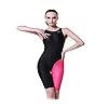 Professional-Splice-One-Piece-Fitness-competition-swimsuit-racing-swimwear-for-women