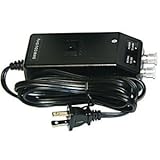 Directv 21 Volt Power Inserter For SWM Integrated LNB (1)