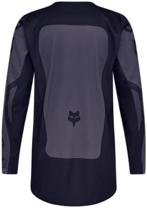Camisola 180, preta, M para homens