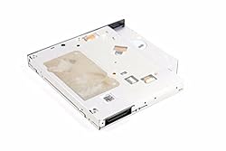 TS-T632 8X DVD±RW DL Notebook IDE Drive