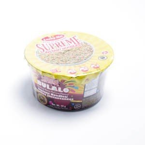 Bread stix Blue (4807770100703)
