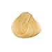 Goldwell Topchic Hair Color Coloration (Can) 9N Very Light Blonde