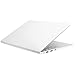 LG gram Thin and Light Laptop - 13.3