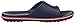 Crocs Men's and Women's Crocband II Slide