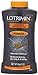 Lotrimin Antifungal Powder for Athlete’s Foot, 3-Ounce Bottles (Pack of 6)thumb 1