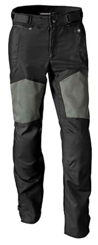 BMW AIRFLOW PANTS SIZE 52