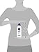 NIVEA Express Hydration Body Lotion 16.9 Fluid Ounce