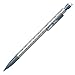 BIC Xtra-Shine Mechanical Pencil, Medium Point (0.7mm), Fun Design With Holographic Barrels, 5-Count