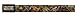 Marvel Retro Comics Web Belt 1.5