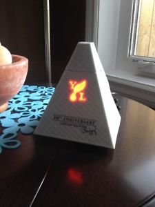Aromalux Young Living Atomizing Diffuser