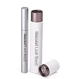 Rodan + Fields ENCHANCEMENTS Lash Boost