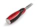 TEKTON 67553 1/2-Inch Wood Chisel