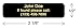 Customized Golf Club Labels – 24 Classy Identification Personalized Labels for Golf Clubs, Tools & More – Weatherproof, Fade Resistant