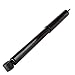 Shocks Rear,ECCPP Rear Shocks Absorbers for Ford Fits 2001-2007 Ford Escape,2005-2007 for Mercury Mariner,2001 2002 2003 2004 2005 2006 for Mazda Tribute 344356 37217 Auto Shocks Sets (Set of 2 Rear)