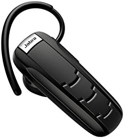amazon jabra talk 25
