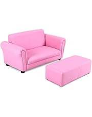 kids couch big w
