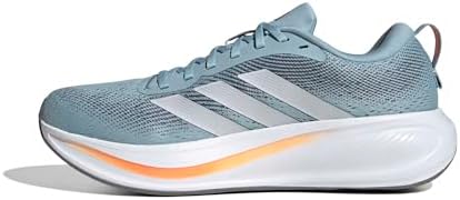Amazon.com | Jordan Nike Mens Air Shoes - 1 Mid 554724 078 - Light