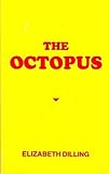 The Octopus