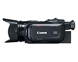 Canon VIXIA HF G50