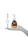 Hugo Naturals Foaming Hand Soap, Vanilla and Sweet Orange, 8.5 Ounce Pump Bottle