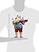 Department 56 Possible Dreams Santa Claus “Shipshape” Clothtique Christmas Figurine
