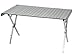 RIO Gear Portable 2-in-1 Heat Resistant Expandable Camping Table with Carry Bag and Handlethumb 3