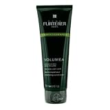 Rene Furterer Volumea Volumizing Conditioner - For Fine and Limp Hair (Salon Product) 250ml/8.45oz