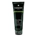 Rene Furterer Volumea Volumizing Conditioner - For Fine and Limp Hair (Salon Product) 250ml/8.45oz