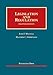 Legislation and Regulation, 2nd Edition (University Casebook)