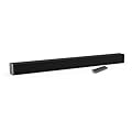 VIZIO SB3820-C6 38-Inch 2.0 Channel Sound Bar