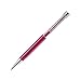 Swarovski Crystalline Lady Ballpoint Pen, Rose Fucshia (1097048)