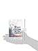 30 Days to Overcoming Emotional Strongholds