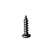 Wood Screw Alamic #8 X 1/2