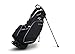 Callaway Golf 2018 Hyper Lite 3 Stand Bag