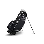 Callaway-Golf-2018-Hyper-Lite-3-Stand-Bag