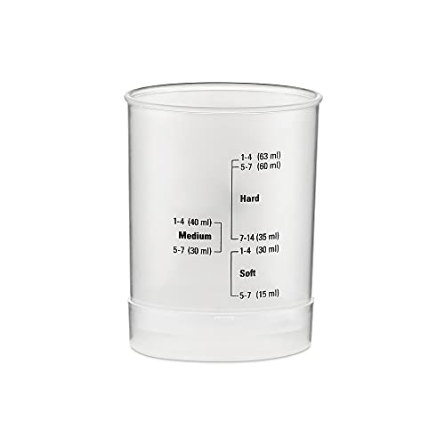 BELLA Rapid Electric Egg Cooker and Poacher with Auto Shut Off for Omelet, Soft, Medium and Hard