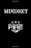 Mindset
