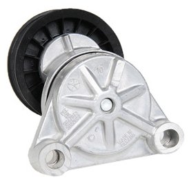 ACDelco 12580828 GM Original Equipment Drive Belt Tensioner