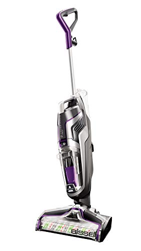 CrossWave Pet Vac 2328 - Image 5