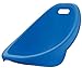 American Plastic Toys Scoop Rocker in Assorted Colors (Pack of 6)