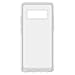 OTTERBOX SYMMETRY CLEAR SERIES Case for Samsung Galaxy Note8 - Frustration FRĒe Packaging - CLEAR