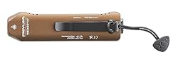 Streamlight 88813 Wedge XT 500-Lumen Slim Everyday