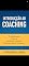 Livro Introdução ao Coaching: Fundamentos, O que é, História e Evolução, Princípios Éticos e Valores
