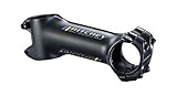 Ritchey WCS C220 73D Bike Stem - 31.8mm, 100mm, 17