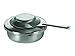 Boska Holland Taste Collection Fondue Burner