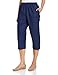 Alfred Dunner Women's Capri